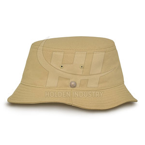Latest Design Bucket <b>Hats</b> Breathable Bucket <b>Hats</b> Quality Bucket <b>Hats</b> For Travel Outdoor Sports And Leisure - Product Image 2