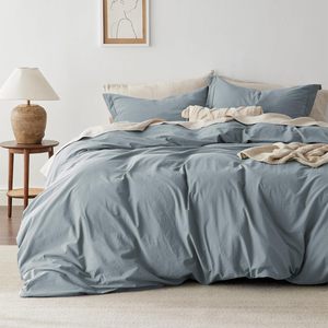 Juego <span class=keywords><strong>de</strong></span> Ropa <span class=keywords><strong>de</strong></span> Cama <span class=keywords><strong>de</strong></span> <span class=keywords><strong>Lino</strong></span> Orgánico Ecológico <span class=keywords><strong>de</strong></span> 200 Hilos, Tejido, Estilo Nórdico Clásico, Sábanas <span class=keywords><strong>de</strong></span> <span class=keywords><strong>Lino</strong></span> Francés, Venta al Por Mayor - Product Image 6