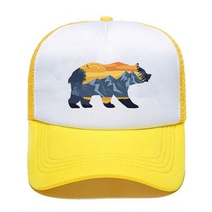 Gorras de Alta Calidad al Mejor Precio, Gorras Trucker de Primera Calidad, Cómodas, Gorras Deportivas Recién Llegadas, Gorra de Béisbol - Product Image 1