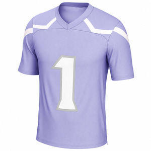 2026 New Arrival Soccer <b>Jersey</b> Custom Football Team Uniform Breathable Quick Dry 100% Polyester Sublimated Printed Sports Wear - Product Image 5