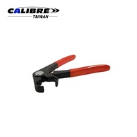 Pince de démontage et de remplacement de filtre de tuyau d'alimentation en carburant universel TAIWAN CALIBRE 9 pouces pour automobile, garantie 6 mois