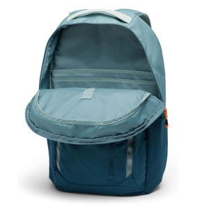 New <b>Lightweight</b> Front Pocket Designed Stylish <b>Backpack</b> Custom Color Printed Best Cotton Nylon Material <b>Backpack</b> - Product Image 3