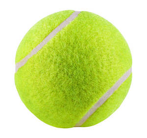 Best Quality Custom Logo Beach Tennis <b>Balls</b> Eco-Friendly Durable Rubber 56.7-59 Grams <b>Weight</b> 6.54-6.86 cm Diameter Sports - Product Image 6