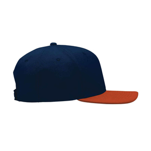 Gorra de Béisbol Personalizable para Adultos, con Cierre Ajustable, Malla de Algodón, para Deportes y Uso en Exteriores en Verano - Product Image 2