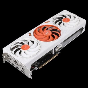 VENTA AL POR MAYOR DE TARJETAS GRÁFICAS GeForce 5060 Super Noctua OC Edition 16GB GDDR6X PCIe 4.0 DL, NUEVAS, ORIGINALES, DE CALIDAD 100% - Product Image 5