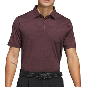 Camisetas Polo personalizadas de fabricación original. Precios razonables. Ropa informal. Gran venta. Nuevo diseño. Camisetas Polo para hombre. - Product Image 2