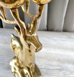 metal candelabra candle holder classic candelabra metal <b>ornamental</b> metal candle holder sculptural candle holder metal abstract - Product Image 3