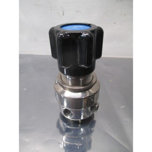 VERIFLO 1R40IS250PMG, régulateur 3000 PSI, 361018 - Équipements et pièces semi-conductrices de renommée mondiale à la fois fiables et d'origine - Product Image 2