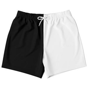 Pantalones Cortos Deportivos Profesionales para Hombre, Ligeros, de Cintura Alta, para Ropa Deportiva - Product Image 1