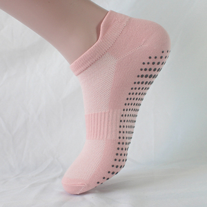 Calcetines Deportivos de Algodón hasta la Rodilla, de Secado Rápido, para Correr y Baloncesto, Personalizados, para Otoño, para Adultos, Venta al Por Mayor - Product Image 4