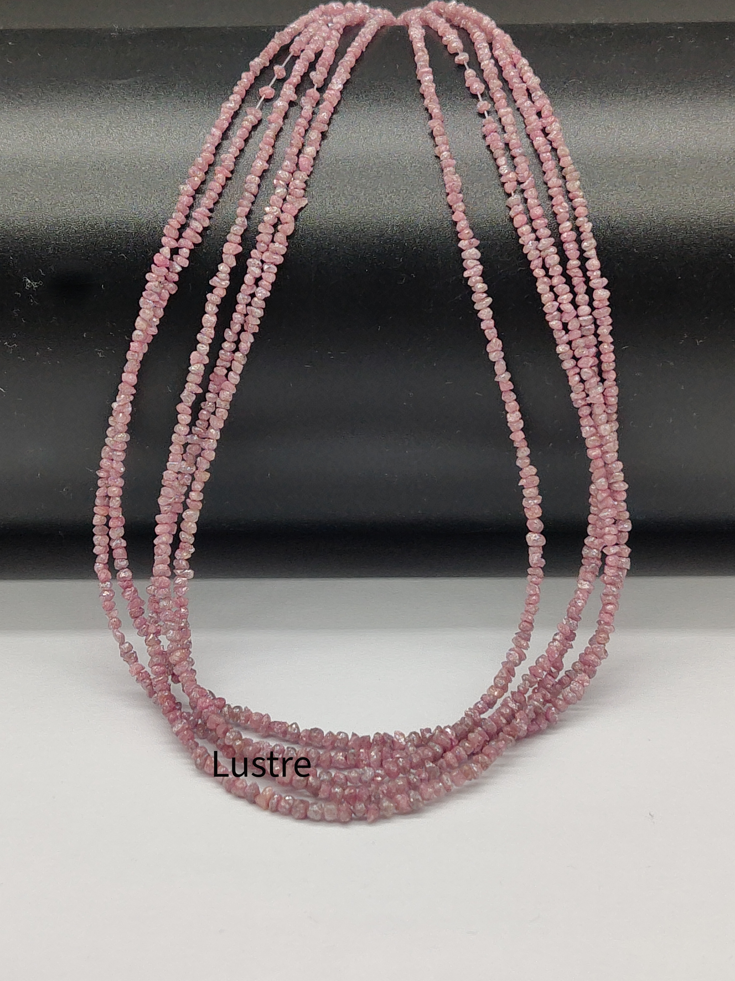 identique à l'image