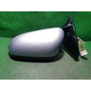 กระจกมองข้างมือสอง Rexton รุ่นซ้าย 7891036010 - Product Image 5