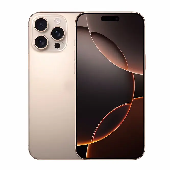 Goophone 16 Pro Max - Premium Smartphones for S23 Ultra