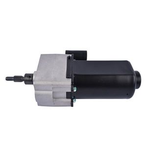 Componenti del Sistema di Trasmissione, Motore Attuatore Differenziale Posteriore per Grand Cherokee Durango 3.6L-6.4L 68214628AA - Product Image 3