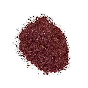 HARINA DE PESCADO PURO / HARINA DE PESCADO GATO - ALIMENTO PARA ANIMALES/Harina de pescado, soja y harina de sangre, proteína de maíz, gluten, harina para alimentación animal - Product Image 2