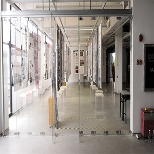 <span class=keywords><strong>C</strong></span>ửa Xoay Trượt Kính Không Khung Khu Vự<span class=keywords><strong>c</strong></span> Vây <span class=keywords><strong>C</strong></span>ửa Ngoài Trời Không Khung <span class=keywords><strong>C</strong></span>ửa Kính Mở <span class=keywords><strong>C</strong></span>ó Sẵn Không Khung - Product Image 5