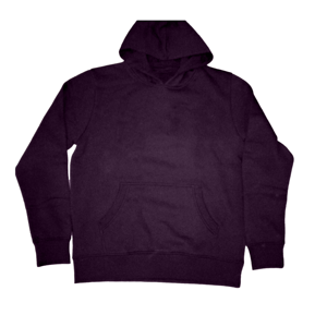 เสื้อฮู้ดดี้ผู้ชายสีพื้นเรียบง่าย ระบายอากาศได้ดี รับสกรีนโลโก้และออกแบบเอง ขายส่งเสื้อฮู้ดดี้ผู้ชาย สินค้าขายดี - Product Image 4