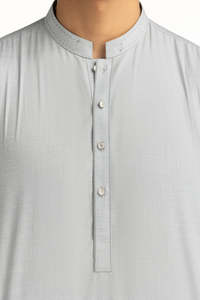 Shalwar Kameez Más Vendido, Shalwar Kameez Kurta para Hombre, Calidad Premium, Ropa Tradicional India y Pakistaní para Hombre, Disponible 2026 - Product Image 5