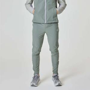 Chaquetas de Nailon Ligeras Sublimadas de Alta Demanda y Personalización, Chaqueta Cortavientos Impermeable con Capucha, Servicio OEM - Product Image 5