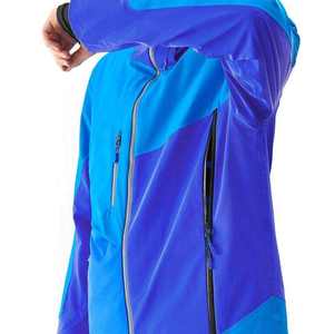 Professional Winter Warm Thermal <b>Skiing</b> Jumpsuit Wear Waterproof One Piece Ski Suit Men Women Outdoor Windproof Snowboard Suit - Product Image 4