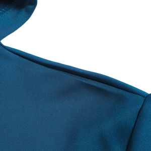 Sweat-shirts à capuche pour hommes, dernière mode, surdimensionnés, haute qualité, 600 GSM, sans cordon, 100% coton, unisexe, personnalisables - Product Image 4