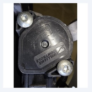 Unité de commande moteur (ECU) DFSK Chana Hafei compatible avec l'unité de commande moteur DFSK Chana Hafei 11212-00010, pièces automobiles. - Product Image 2