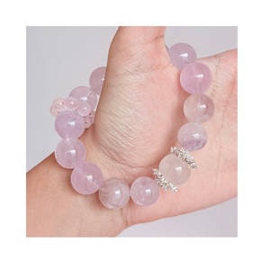 Brazalete de Resina Hecho a Mano, Joyería de Moda de Lujo, Brazalete Artístico Moderno para Mujer, Regalo Boutique y Colección Minorista - Product Image 1