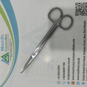 Rofessional-herramientas de reparación, 6" - Product Image 6