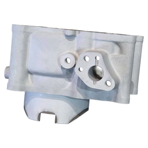 ผู้ผลิตมืออาชีพจากไต้หวัน กระบอกสูบขนาด 63 มม. สำหรับ PCX 160 - Product Image 4