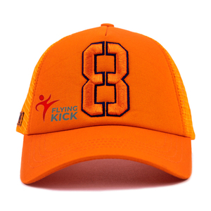 Lightweight Sports Baseball Caps For Men Women With Custom Logo <b>Waterproof</b> Adjustable Unisex Summer Outdoor Headwear - Product Image 1