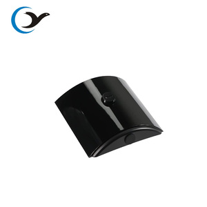 300769-003 300769-001 300769-002 300769-004 4ICR19/66 Batterie pour système de musique numérique portable Sounddock Série <span class=keywords><strong>SoundLink</strong></span> <span class=keywords><strong>Air</strong></span> - Product Image 3