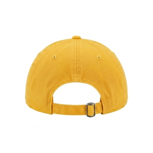 Custom Cotton Baseball <b>Cap</b> Adjustable Sports <b>Hat</b> for Men Women Outdoor Casual Wear Wholesale - Product Image 2
