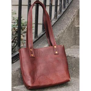 Bolsos de Compras para Mujer, Última Llegada, Impresión de Logotipo Personalizado, Bolsos Duraderos, Ligeros, Precio Accesible, Regalos Únicos - Product Image 6