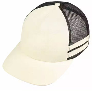 Gorras de camionero hechas en Pakistán, tela de buena calidad, fabricadas en Pakistán para venta en línea, gorra de camionero de uso casual. - Product Image 2