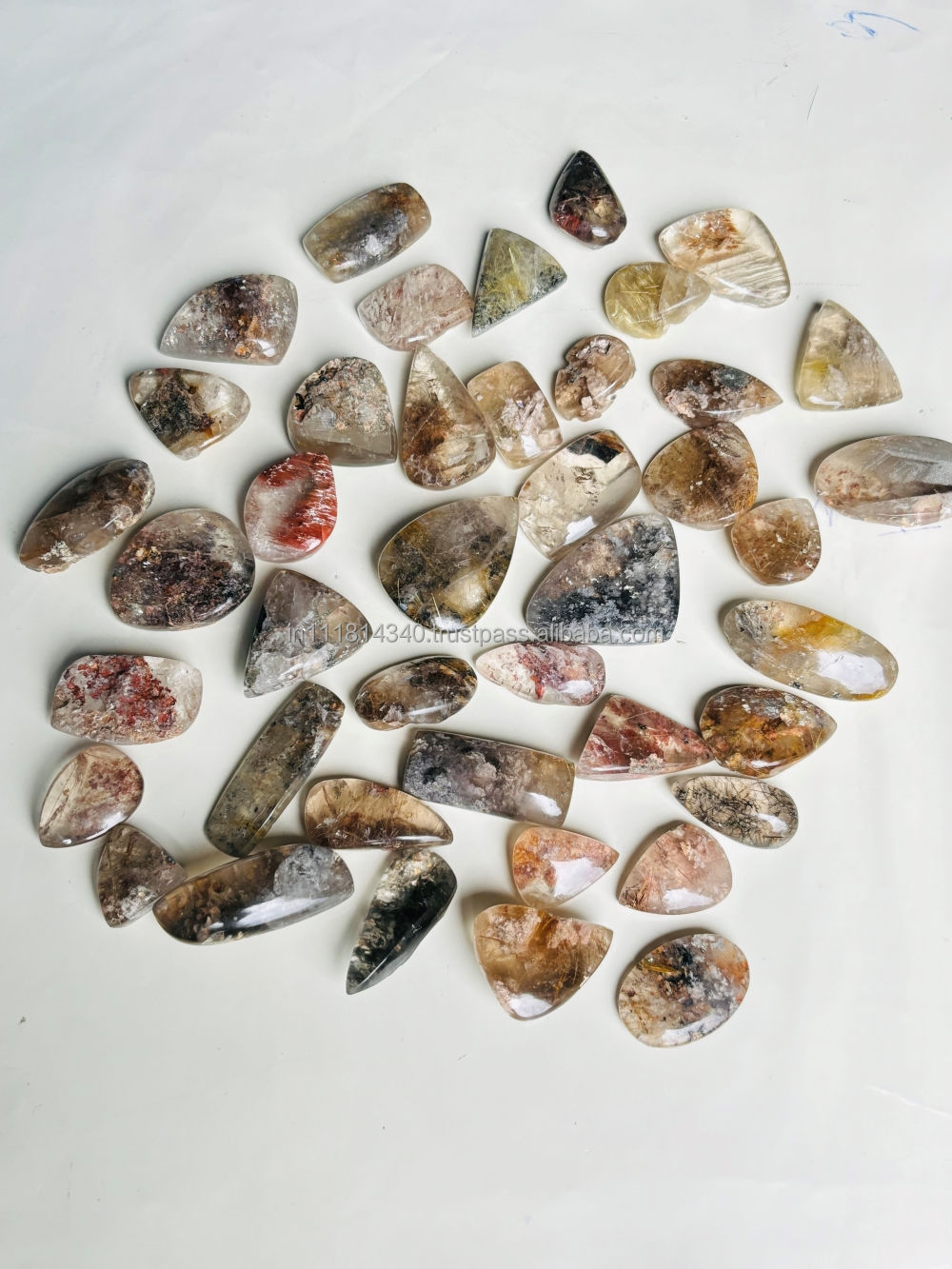 เหมือนกับภาพ