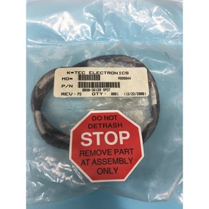 AMAT 0090-36129 ASSY, เซ็นเซอร์-แอมป์/อินเตอร์ล็อคควบคุมอุณหภูมิ - อุปกรณ์และอะไหล่เซมิคอนดักเตอร์ระดับโลกที่เชื่อถือได้ - Product Image 1