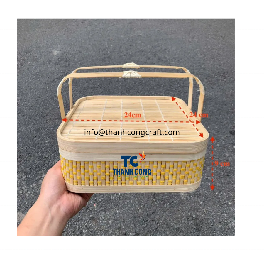 Customized as request