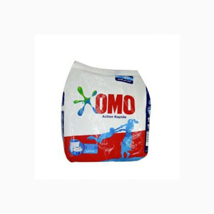 Proveedor mayorista de detergente líquido para ropa Omo Sensitive de primera calidad en venta - Product Image 5