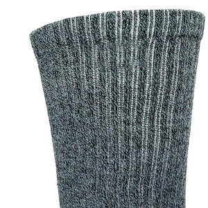 American Football Athletic <b>Socks</b> – Professional Sports <b>Socks</b> for Team Uniforms, Practice & Outdoor Performance Football <b>Socks</b> - Product Image 5