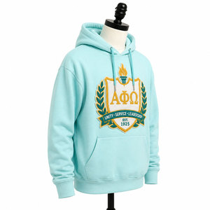 Fabricante de Ropa Personalizada, Sudaderas con Capucha al por Mayor, Sudaderas con Capucha y Logotipo Personalizado, Sudaderas de Forro Polar de Algodón, Proveedor de Ropa OEM ODM - Product Image 5