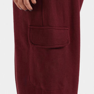 Pantalon large taille haute élégant et décontracté pour femme – Nouvelle collection printemps-automne - Product Image 2