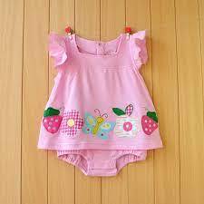 Robes en dentelle pour filles, nouvelle collection, manches évasées, longueur mi-mollet, haute qualité, article très vendu, fabrication ODM au Bangladesh, collection printemps pour enfants. - Product Image 2