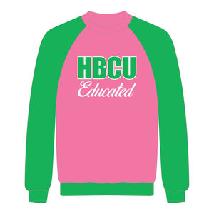 เสื้อสเวตเตอร์ผู้หญิงขนสัตว์ แบรนด์หรู ระบายอากาศได้ดี แขนยาว สีเทา ลายหมาป่า เสื้อกันหนาวมีฮู้ด ขายส่ง - Product Image 2