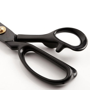 Talior <b>Scissor</b> Professional Heavy Duty Clothing <b>Sewing</b> Cutting <b>Scissors</b> Multipurpose Utility Fabric <b>Scissors</b> Tailor <b>Scissor</b> - Product Image 3