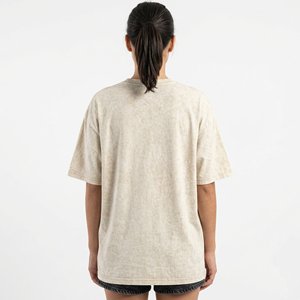 Oversized T Shirt Custom Plus Size Women's T-shirt Trending Oversized T-shirt for Ladies Oversized T-shirts Womens <b>Clothing</b> - Product Image 6