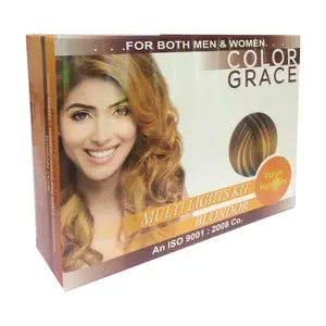 top quality henna for colorgrace herbal hair dye colorgrace India best supplier global exporter manufacture