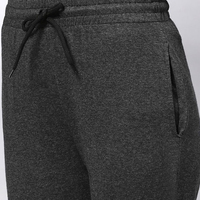 Kadın Kapüşonlu %100 Pamuk Slim Fit 2 Parça Spor Eşofman Takımı Özel Logo Tasarımlı Yüksek Kalite Toptan Nefes Alabilen OEM