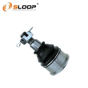 Rotule de direction basse gauche/droite 51220-T2A-305 pour HONDA - Product Image 2