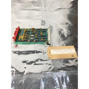 Carte de circuit imprimé AMAT 0100-90277 Scan Clock, 104957 - Équipements et pièces semi-conductrices d'occasion fiables à l'échelle mondiale chez - Product Image 2