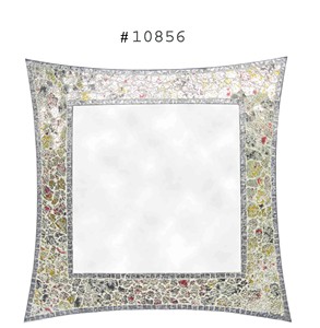 GOOD DESIGN GD1935 Metal Photo <b>Frame</b> Custom Light Luxury Creative Leaf Texture Golden Rectangle Vertical Modern Minimalist - Product Image 3